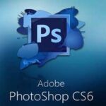 Hướng Dẫn Cài Đặt Photoshop CS6 Full Crack