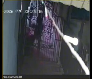 Tiền Giang-Đâm Chết Người Vì 5 Triệu Đồng