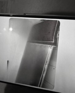 Thanh Hóa-Cậu Đâm Cháu Gái Chết