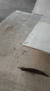 Bình Dương-Tai Nạn Lao Động