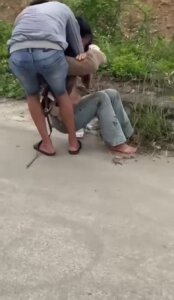 8/3 Đáng Nhớ Của 1 Cô Gái