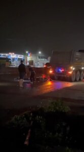 Tai Nạn Giao Thông Ở Thanh Hóa