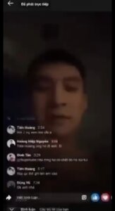 Nam Thanh Niên Nhảy Lầu Vì Bị Thách Thức